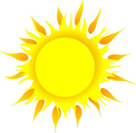 cartoon sun images free|sun cartoon transparent background.